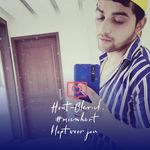 Aditya Tanwar - @aditya_tanwar_1234 - Instagram