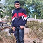Aditya Tanwar - @adityatanwar_s - Instagram