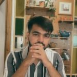 Aditya Tanwar - @tanwar2_3 - Instagram