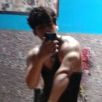 Aditya Tanwar - @aditya_tanwar9599 - Instagram