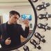 Aditya Tanwar - Facebook