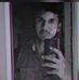 Aditya Tanwar - Facebook