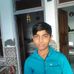 Adityatanwar Adityatanwar - Facebook
