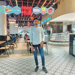 Saini Aditya - @aditya_tanwar_6662 - Instagram