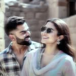 🇦 🇩 🇮 🇹 🇾 🇦💔❤️‍🩹 - @aditya_tekale19 - Instagram