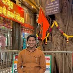 आदित्य ऋषिकेश टेकाळे … 👑💎 - @aditya_tekale_17 - Instagram