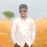 ⚜️स्वतः आदित्य टेकाळे ⚜️ - @mr_aditya_tekale_007__ - Instagram