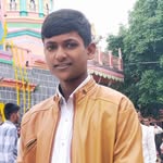 ⚔️⚔️⚔️⚔️⚔️आदित्य टेकाळे ⚔️⚔️⚔️⚔️⚔️⚔️ - @aditya__tekale_8083 - Instagram