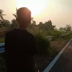 हनुमान टेकाऴे - @aditya_tekale_96k_ - Instagram