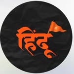★_A_D_I_T_Y_A_★ - @_aditya_tekale_07 - Instagram