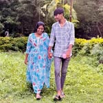 adi _niku_0529 - @aditya_tekale_0235 - Instagram