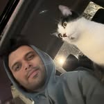 Adi - @aditya.tekale - Instagram