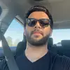 Adi - @aditya.tekale - TikTok