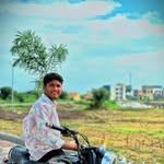 Adieee.. - @aditya_tekale_01 - Instagram