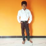 Aditya  Tekale - @aditya_tekale_ - Instagram