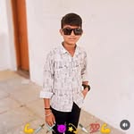 aditya__tekale - @aditya__tekale__ - Instagram