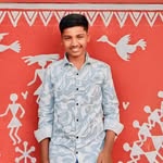 Aditya _Tekale - @aditya_tekale123 - Instagram