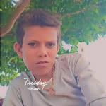 Aditya Bhai - @aditya_tekale_1270 - Instagram