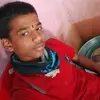 Aditya Raje Tekale - @adityarajetekale - TikTok