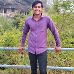 Aditya Santosh Tekale - @_mr_aadi_tekale_1423_ - Instagram