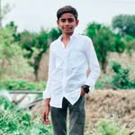 ADITYA_TEKALE_007 - @aditya_tekale_007_ - Instagram