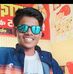 Aditya Tekale - Facebook