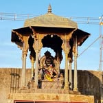 Aditya Tekale - @aditya_tekale__ - Instagram