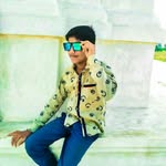 Aditya. Tekale - @aditya._tekale - Instagram