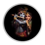 Aditya Tekale - @mr___aadi___108k - Instagram