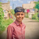 Aditya Tekale - @_vedant_tekale_ - Instagram