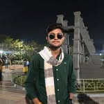 Aditya Tekale - @mr_adityaaa__45 - Instagram