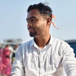 Aditya Tekale - @adi_tekale_01 - Instagram