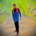 Aditya Tekale - Facebook