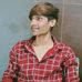 Aditya Tekale - Facebook