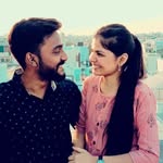 Aditya Tekale - @adityatekale2199 - Instagram