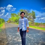 Aditya Tekale - @_king551__ - Instagram