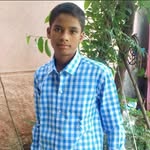 Aditya Tekale - @tekale.aditya - Instagram