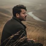 Aditya Tekale - @adityatekale27 - Instagram