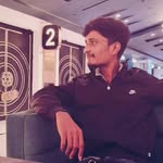 Aditya Tekale - @aditya_tekale_1435 - Instagram