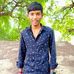Aditya Tekale - Facebook
