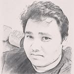 Aditya Tekale - @_aditya_tekale_ - Instagram