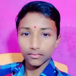 aditya_tekale_45 - @its_me_aditya_tekale - Instagram