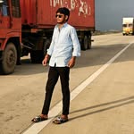 Aditya Tekale - @__aaduuu_patil__7701 - Instagram