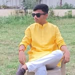 Aditya Tekale - @adityatekale677745 - Instagram