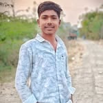 Aditya Tekale - @tekale_aditya_73 - Instagram