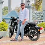 ADITYA TEKALE - @adi____08____ - Instagram