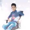 aditya tekale 555 - @user2920366088556 - TikTok