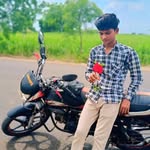 Aditya Tekale - @mr_adii__108k - Instagram