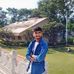 Aditya Tekale - Facebook