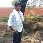 Aditya tekale - @aditya_tekale_patil___ - Instagram